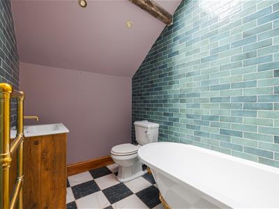 Picture 23